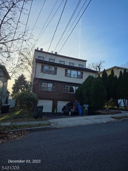 Foto del edificio - 174 Highland Cross