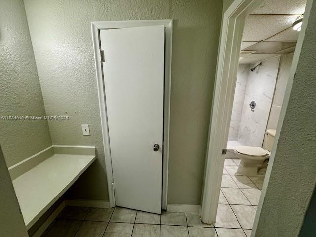 Foto del edificio - 5208 NW 18th Ct