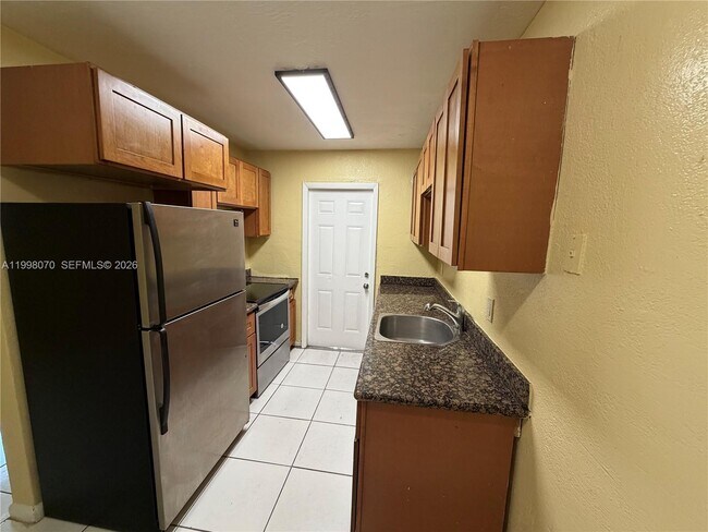Building Photo - 2534 NW 139th St