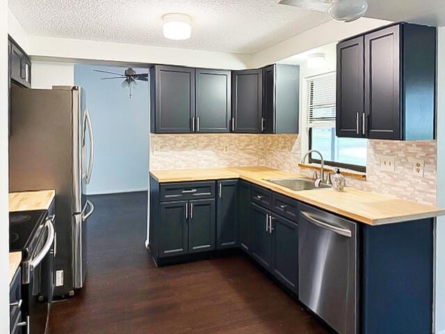 Foto del edificio - 5203 Michael Ave