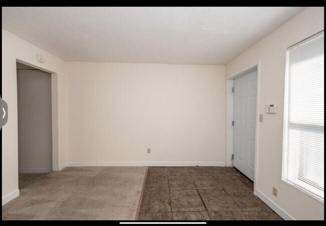Building Photo - 2917 Glendora Ave