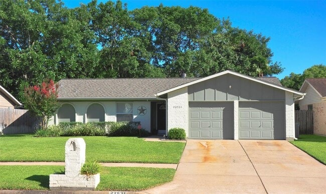 Building Photo - 22531 Leedstown Ln