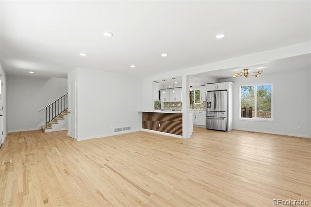 Building Photo - 6752 S Dahlia Ct