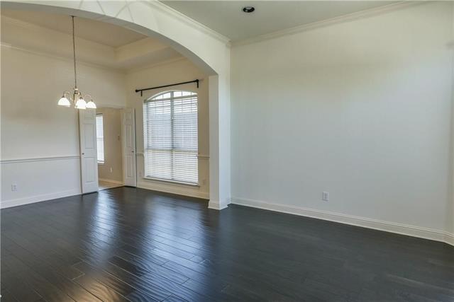 Foto del edificio - 4812 Holly Berry Dr
