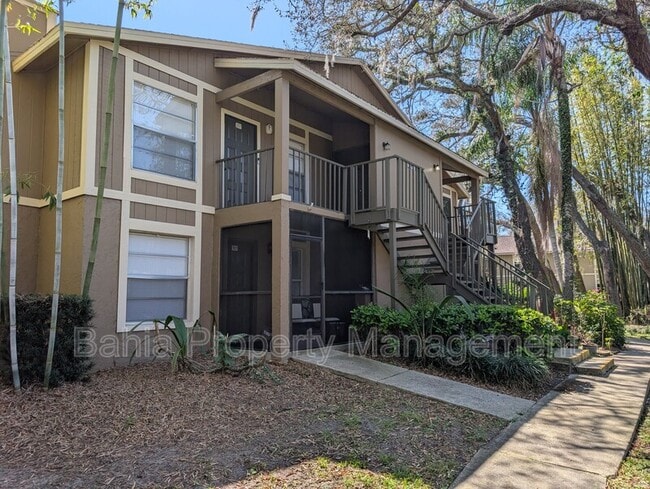 Photo - 14211 Shadow Moss Ln Apartment