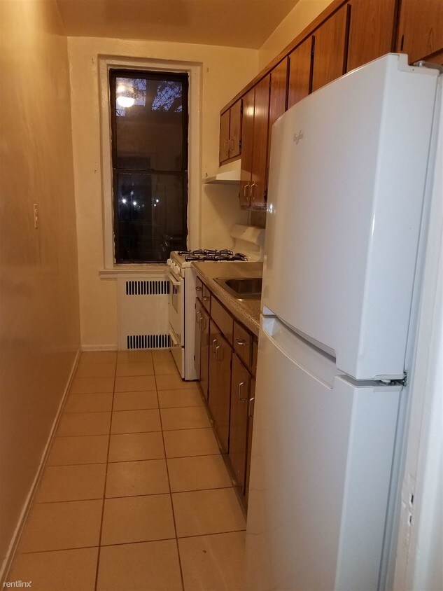 Foto principal - 4071 Elbertson St