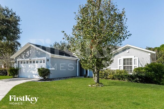 Building Photo - 11535 Bonnie Lakes Ct