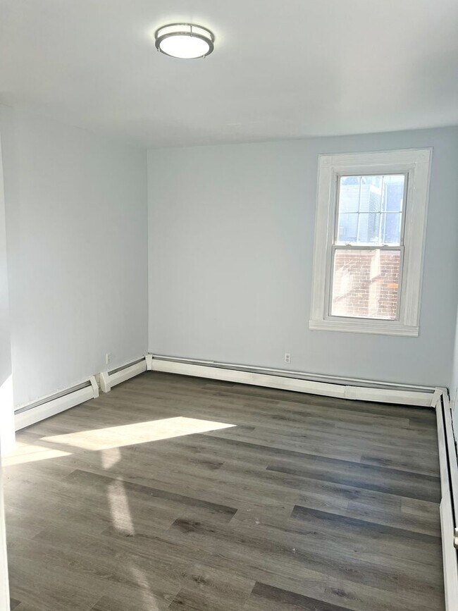 Foto del edificio - 705 22nd St