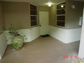 Building Photo - 8292 NW 24th St