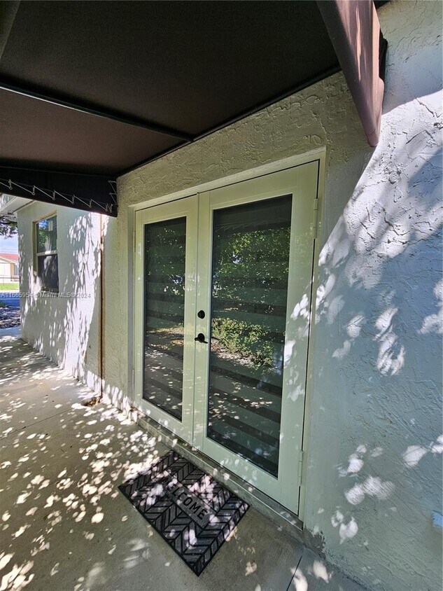 Foto principal - 10120 SW 171st St