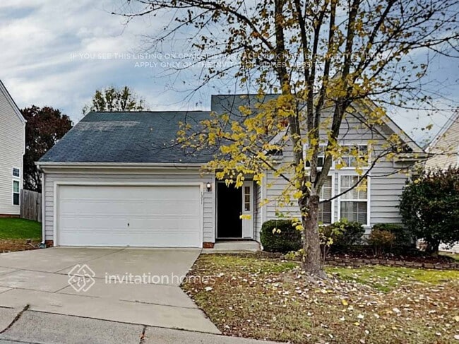 Building Photo - 1311 Snyder St