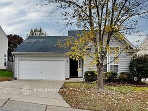 Building Photo - 1311 Snyder St