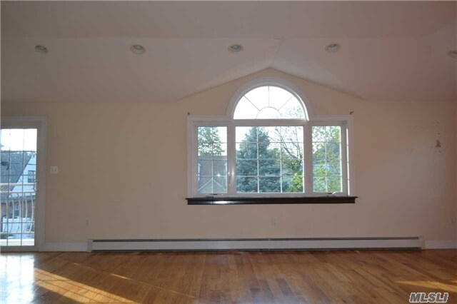 Building Photo - 140-35 248th St