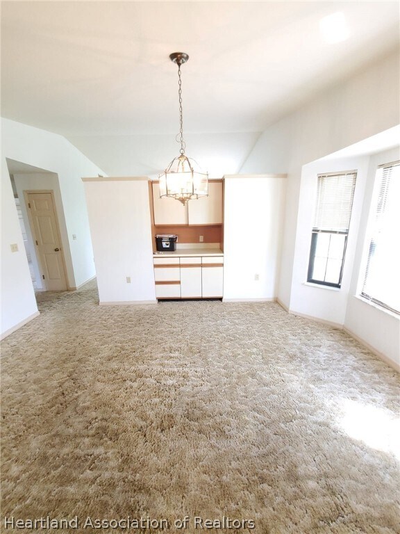 4046 Leaf Rd, Sebring, FL 33875 House Rental in Sebring, FL