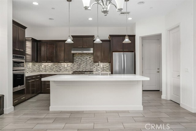 Building Photo - 154 Pavilion