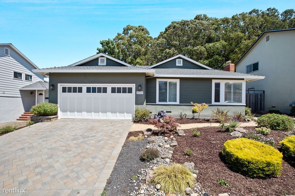 Primary Photo - 3 br, 2 bath House - 2265 Trenton Drive