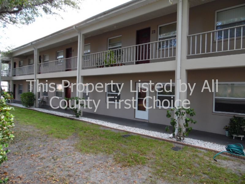 8304 Bardmoor Blvd, Largo, FL 33777 House Rental in Largo, FL