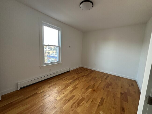 Foto del edificio - 20 Taff Ave