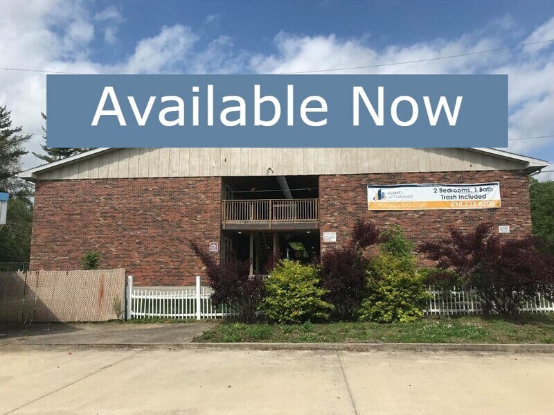 1320 N 1st St Unit 17, Swansea, IL 62226 Condo for Rent in Swansea, IL