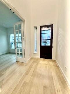 Foto del edificio - 1701 Nightshade Ln
