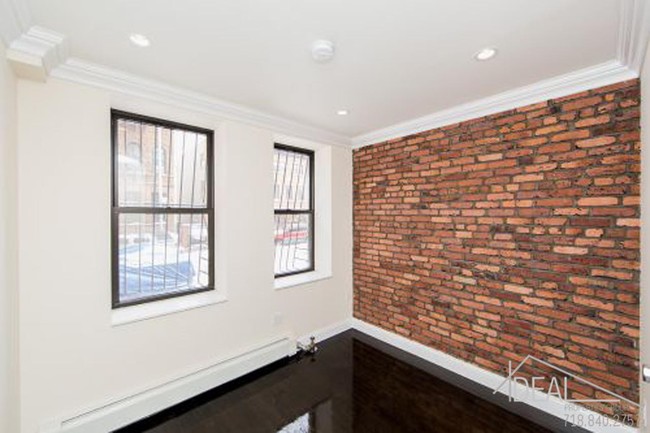 Foto del edificio - NO FEE! 1 BED with W/D in Williamsburg