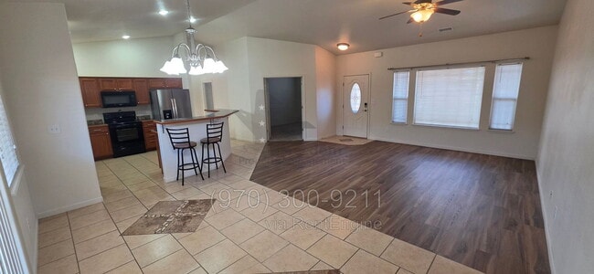 Building Photo - 1187 Cherrywood Ave