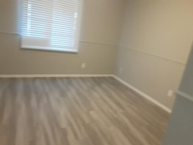 Foto del edificio - 4852 W Frier Dr