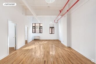 Building Photo - 241 Bedford Ave