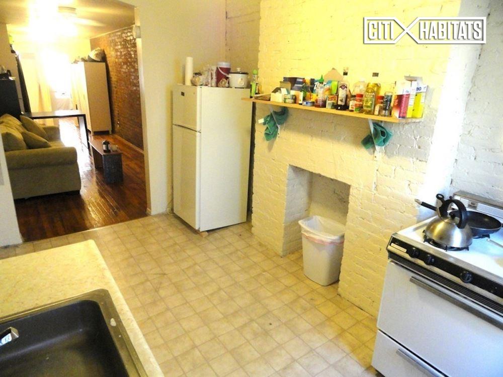 Foto principal - 916 3rd Ave