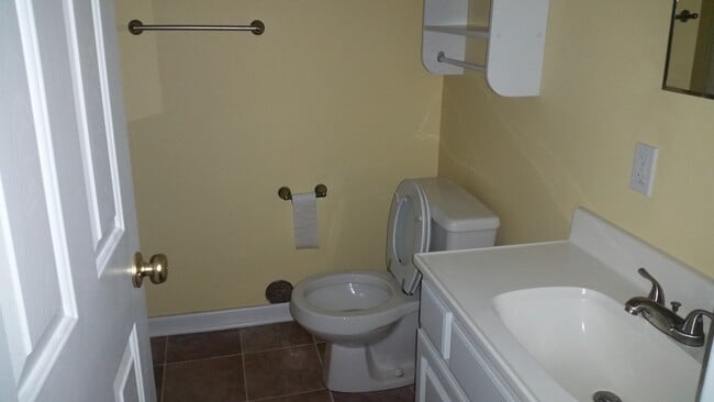 Building Photo - 29808 Bradner Dr