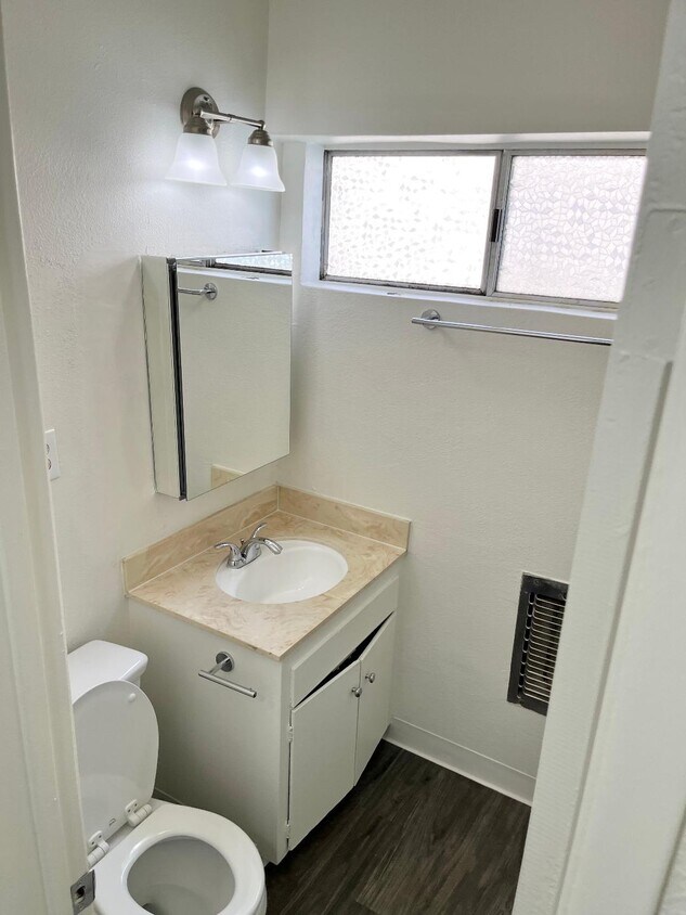 1394 Cheap Apartments for Rent in San Fernando Valley, CA Westside