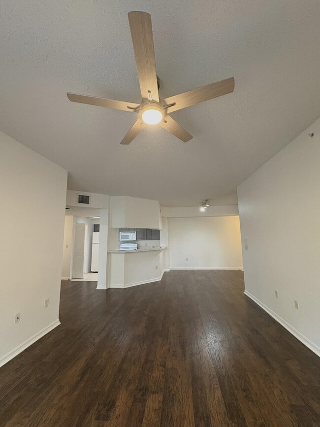 Building Photo - 2727 Anzio Ct