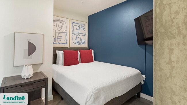 Foto del edificio - 2301 E Union St