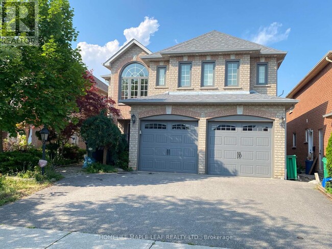 Building Photo - 7266 Sandhurst Dr