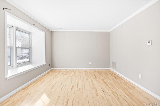 Foto del edificio - 10 Bartlett Commons