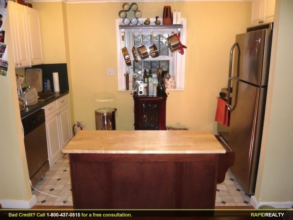 Foto principal - 267 6th Ave