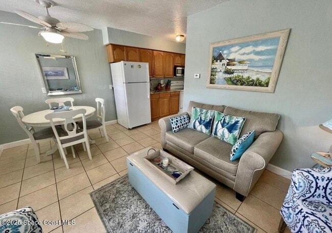 Building Photo - 353 Polk Ave