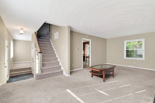 Photo - 33 Tanglewood Dr (Hampton, VA) House