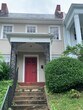 Foto principal - Renovated 4 Bedroom Townhouse! Off Street ...