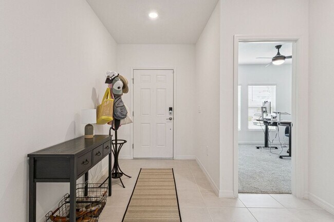 Foto del edificio - 1099 Calico Pointe Cir
