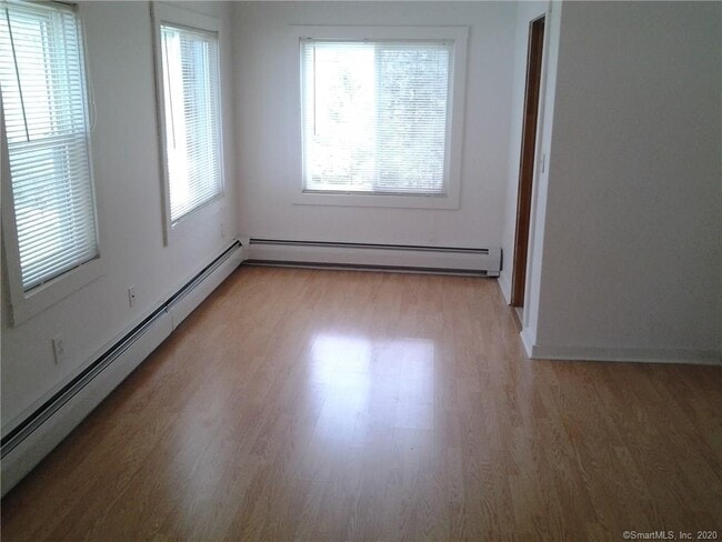 Foto del edificio - 26 Cedarhurst Trail