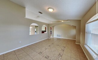 Building Photo - 1134 Munster Ct