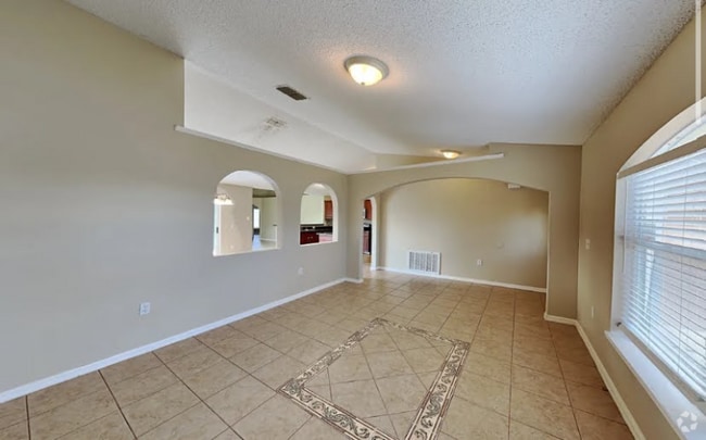 Building Photo - 1134 Munster Ct