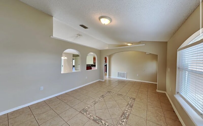 Primary Photo - 1134 Munster Ct