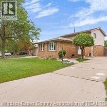 Building Photo - 9597 Avery Ln