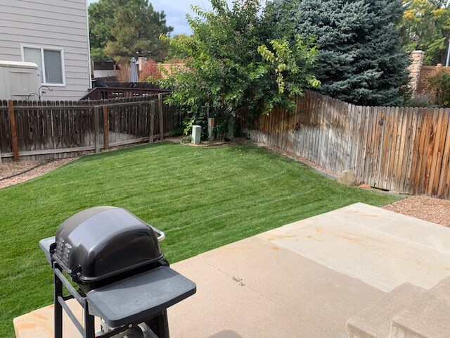 Foto del edificio - 433 W 91st Cir