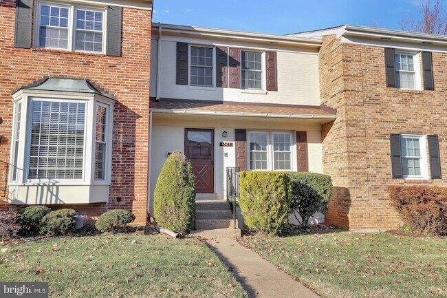 Building Photo - 4307 Greenberry Ln