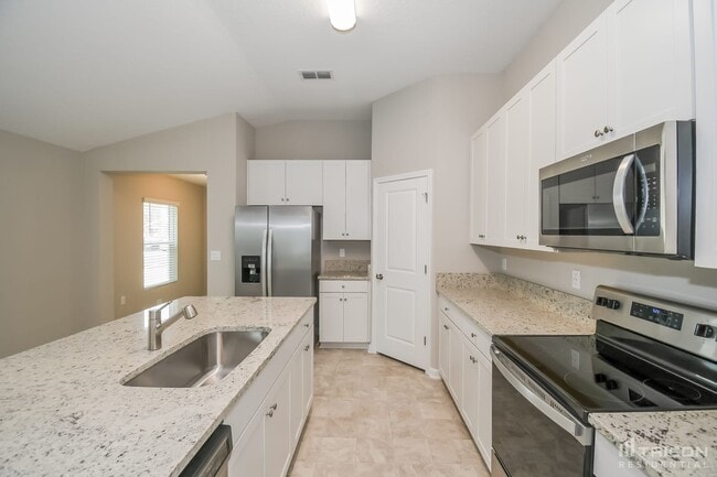 Foto del edificio - 11340 John Rutledge Pl