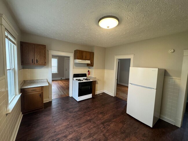 Foto del edificio - 3733 W 14th Street