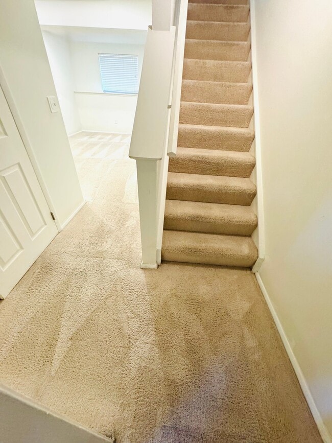 Photo - 2802 New Providence Ct Townhome